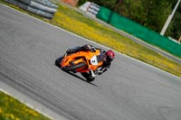 Brno;event-digital-images;motorbikes;no-limits;peter-wileman-photography;trackday;trackday-digital-images